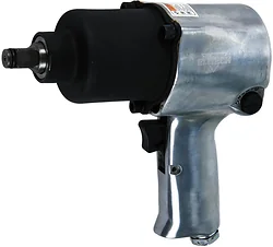 Гайковерт Elitech 0704.012900