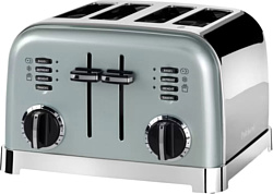 Тостер Cuisinart CPT180GE