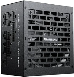 Блок питания Phanteks AMP GH 1000W PH-P1000GR_BK01