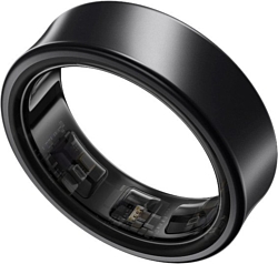 Умное кольцо Samsung Galaxy Ring (черный, размер 7) Умное кольцо Samsung Galaxy Ring (черный, размер 7)