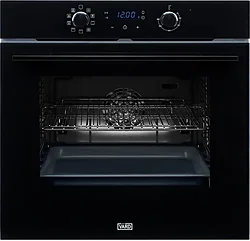 Электрический духовой шкаф VARD VOE442HB