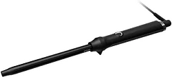 Щипцы Ghd Curve Thin Wand 99350101245
