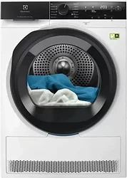 Сушильный автомат Electrolux EW7D495UE