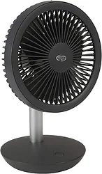 Вентилятор Argo Orfeo Titanium