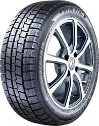 Wanli SW312 275/40 R20 102H