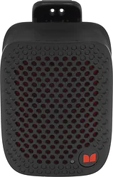 Портативная акустика Monster Blaster Micro