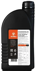 Моторное масло Tutall SFE 5W-30 SN/CF A5/B5 1л