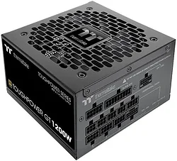 Блок питания Thermaltake Toughpower GT 1200W PS-TPT-1200FNFAGE-3