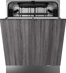 Посудомоечная машина ASKO DSD544B