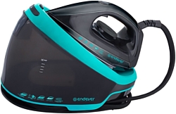 Утюг Delta Delta-550 Утюг Delta Delta-550