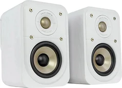 Акустическая система Polk Audio AC SIGNATURE ELITE ES10 Акустическая система Polk Audio AC SIGNATURE ELITE ES10