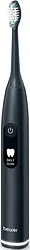 Зубная щетка Beurer SC 50 (черный)