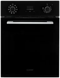 Электрический духовой шкаф Exiteq EXO-114