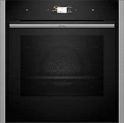 Электрический духовой шкаф NEFF B64CS71N0 Электрический духовой шкаф NEFF B64CS71N0