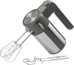 Миксер Aresa AR-1916