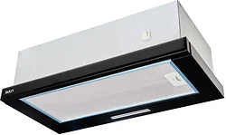 Вытяжка Jacky's JV SB651