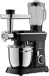 Кухонный комбайн RageX R112-000 Кухонный комбайн RageX R112-000