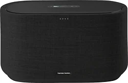 Портативная акустика Harman Kardon Citation 500 