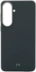 Чехол для телефона Magssory CLT051 для Samsung Galaxy S26+ Midnight CLT051m