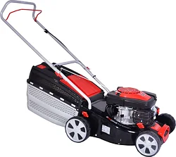 Газонокосилка Geos Classic 42 P-S 213097