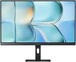 Игровой монитор Xiaomi Monitor A24i 2026 P24FDA-RAGL (международная версия) Игровой монитор Xiaomi Monitor A24i 2026 P24FDA-RAGL (международная версия)