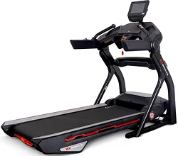 Беговая дорожка Bowflex TREADMILL25