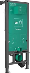 Система инсталляции Hansgrohe Iframe Universal 1022180 Система инсталляции Hansgrohe Iframe Universal 1022180