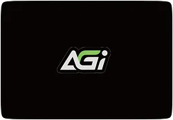 SSD AGI AI238 512GB AGI512G25AI238-CB SSD AGI AI238 512GB AGI512G25AI238-CB