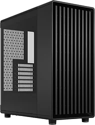 Корпус для компьютера Fractal Design North Momentum Edition FD-C-NOR1C-05