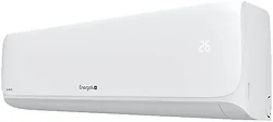 Сплит-система Energolux Glarus ESAS12GL1_H/ESAU12GL1_H