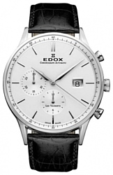 Edox 91001-3AIN