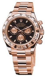 Rolex 116505