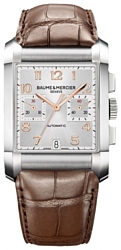 Baume & Mercier M0A10029