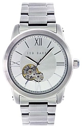 Ted Baker ITE3022