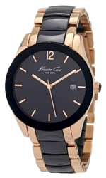 Наручные часы Kenneth Cole IKC4760