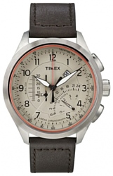 Наручные часы Timex T2P275