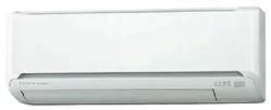 Сплит-система Mitsubishi Heavy Industries SRK25ZM-S / SRC25ZM-S Сплит-система Mitsubishi Heavy Industries SRK25ZM-S / SRC25ZM-S