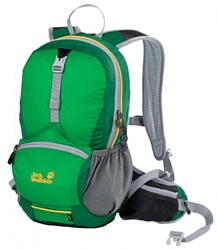 Jack Wolfskin Lightspeed 10 green