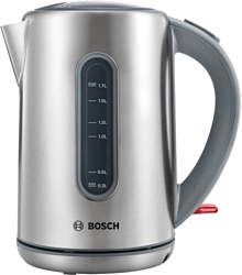 Bosch TWK 7901