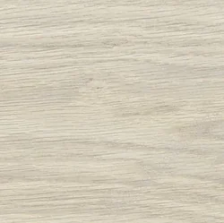 Kronostar Grunhoff Дуб Вейвлесс Белый (D2873)