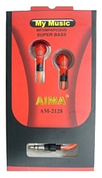 Aima AM-2128