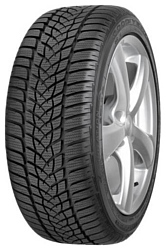 Goodyear UltraGrip Performance 2 205/55 R16 91H