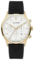 Наручные часы Jacques Lemans KC-103C