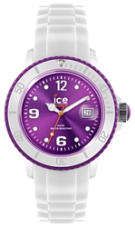 Ice-Watch SI.WV.S.S.11