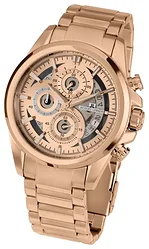 Наручные часы Jacques Lemans 1-1847G Наручные часы Jacques Lemans 1-1847G