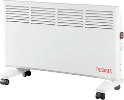 Конвектор Ресанта ОК-2000Е