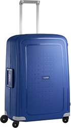 Samsonite S'Cure Dark Blue 69 см