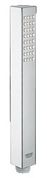 Grohe Euphoria Cube 27698000