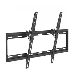 Кронштейн Arm Media Steel-4 Кронштейн Arm Media Steel-4