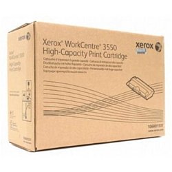 Аналог Xerox 106R01531